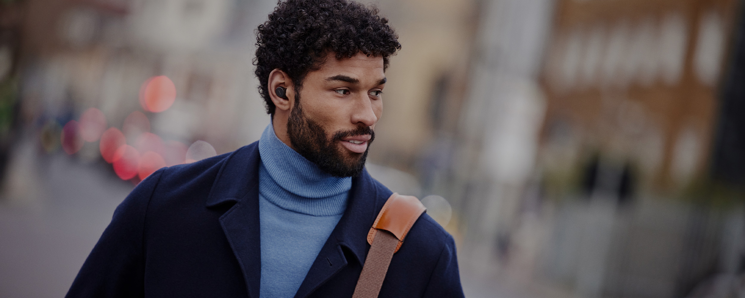Jabra Headsets